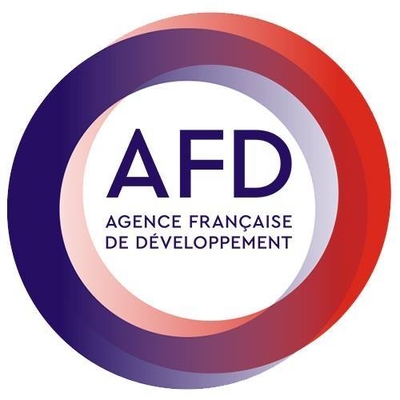 Agence Française de Développement (AFD)