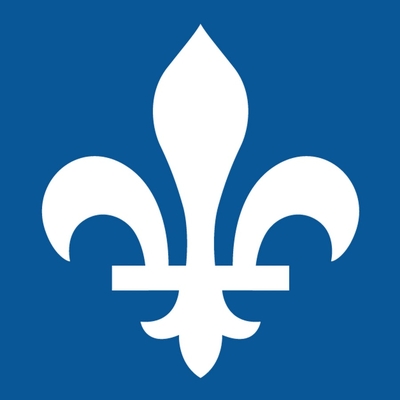 Gouvernement du Québec - Ministère des Finances