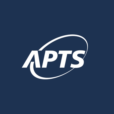 Alliance du personnel professionnel et technique de la santé et des services sociaux (APTS)