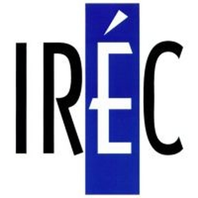 Institut de recherche en économie contemporaine (IRÉC)