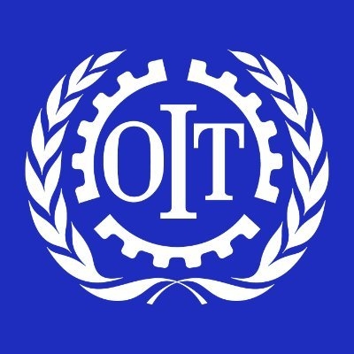 Organisation internationationale du travail (OIT)