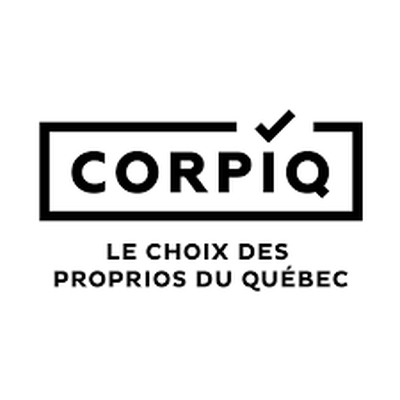 Corporation des propriétaires immobiliers du Québec (CORPIQ)