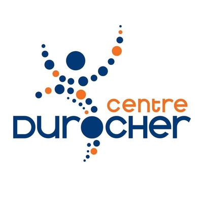 Centre Durocher