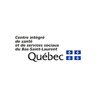 Centre intégré de santé et de services sociaux du Bas-Saint-Laurent (CISSS)
