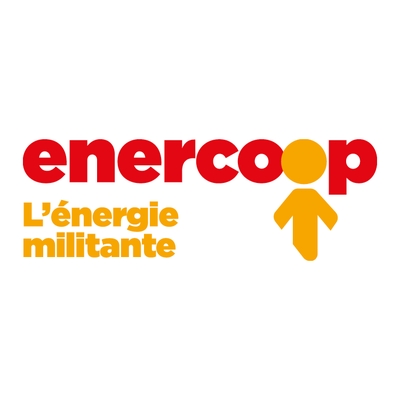 Enercoop