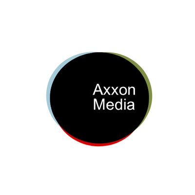 Axxon Media