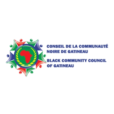 Conseil de la Communauté noire de Gatineau (CCNG)