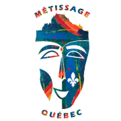 Métissage Québec