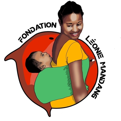 Fondation Léonie Mandang
