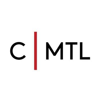 Concertation Montréal (CMTL)