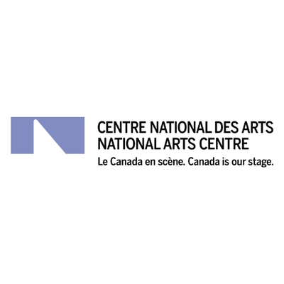 Centre national des Arts du Canada (CNA) /Canada National Arts Centre (NAC)