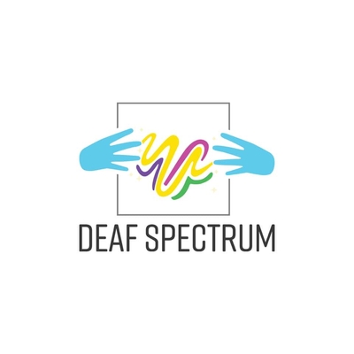 Deaf Spectrum