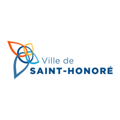 Ville de Saint-Honoré