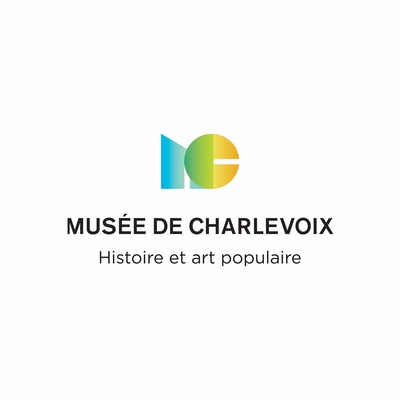 Musée de Charlevoix