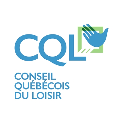 Conseil québécois du loisir (CQL)