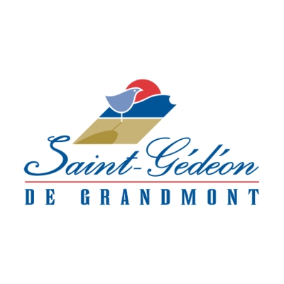 Municipalité de Saint-Gédéon de Grandmont