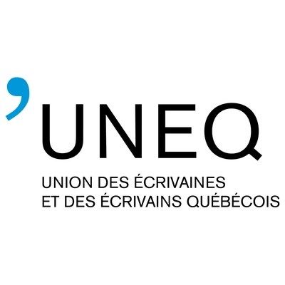 Union des écrivaines et des écrivains québécois (UNEQ)