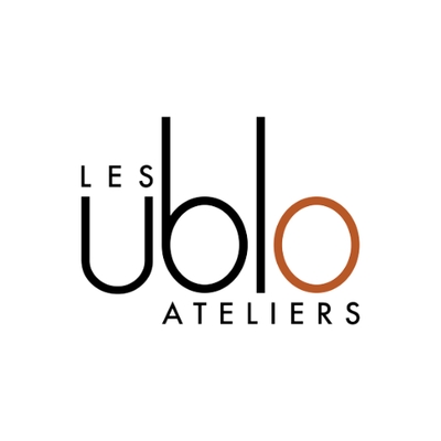 Les Ateliers Ublo