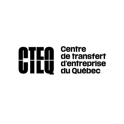 Centre de transfert d'entreprise du Québec (CTEQ)