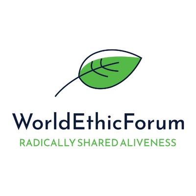 WorldEthicForum