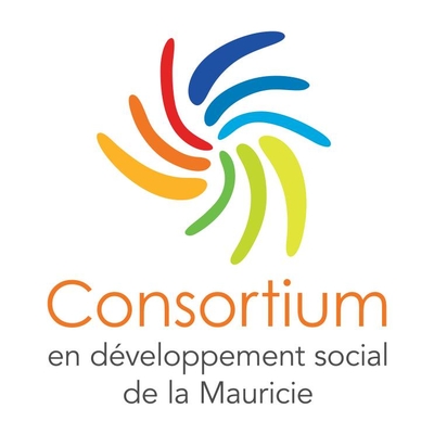 Consortium en développement social de la Mauricie