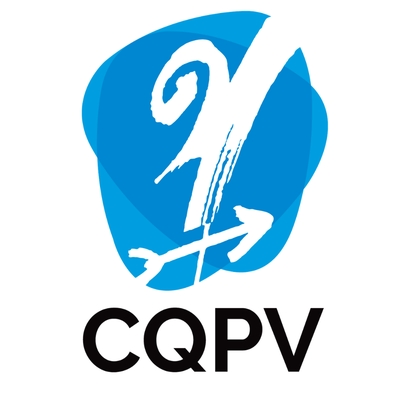 Conseil québécois du patrimoine vivant (CQPV)