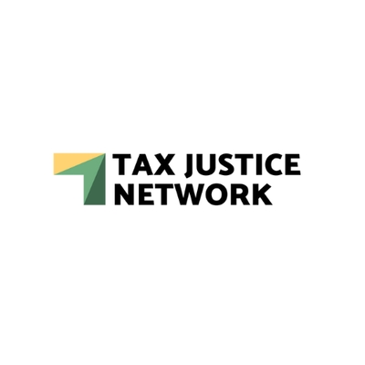 Tax Justice Network
