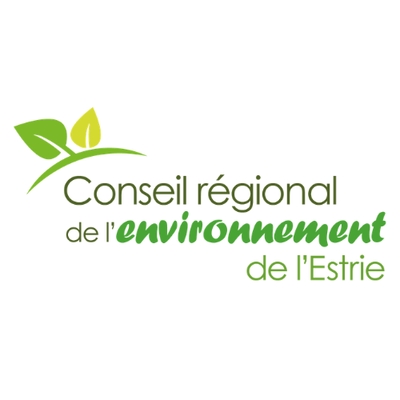 Conseil régional de l’environnement de l’Estrie (CRE Estrie)
