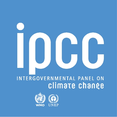 Groupe d’experts intergouvernemental sur l’évolution du climat (GIEC) / The Intergovernmental Panel on Climate Change (IPCC)