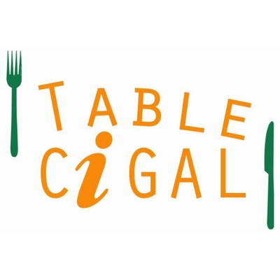 Table de concertation et d’intervention pour une garantie alimentaire dans le Centre-sud (CIGAL)