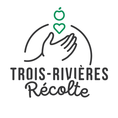 Trois-Rivières Récolte