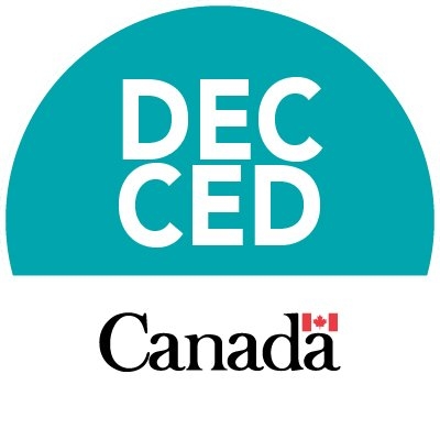 Développement économique Canada pour les régions du Québec (DEC)