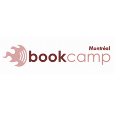 BookCamp Montréal