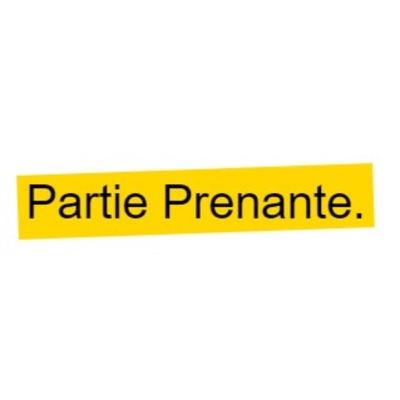 Partie Prenante