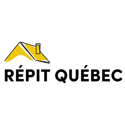 Répit Québec