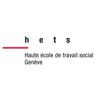Haute école de travail social de Genève (HETS-Genève)