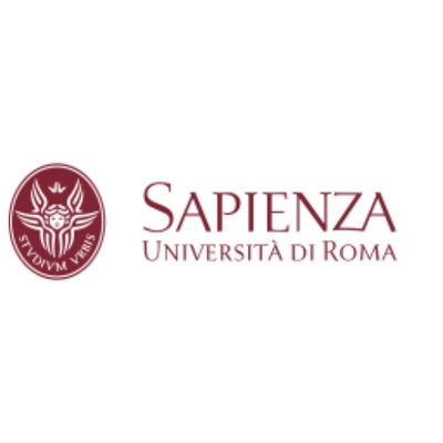 Université de Rome – La Sapienza