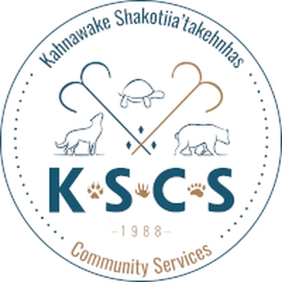 Kahnawà:ke Shakotiia’takehnhas Community Services
