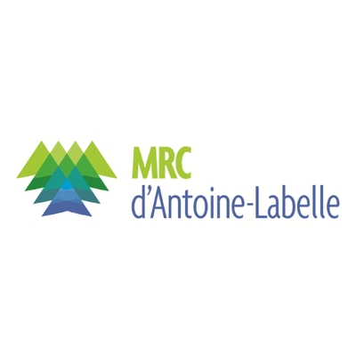 MRC d'Antoine-Labelle