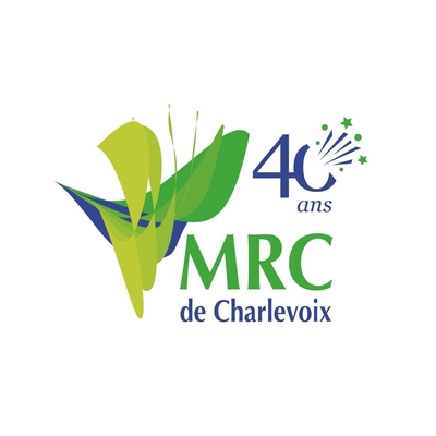 MRC de Charlevoix