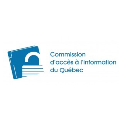 Commission d’accès à l’information du Québec (CAI)