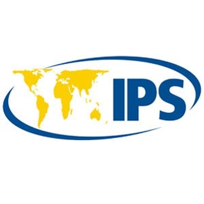 Inter Press Service (IPS)