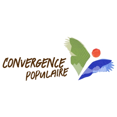 Convergence populaire