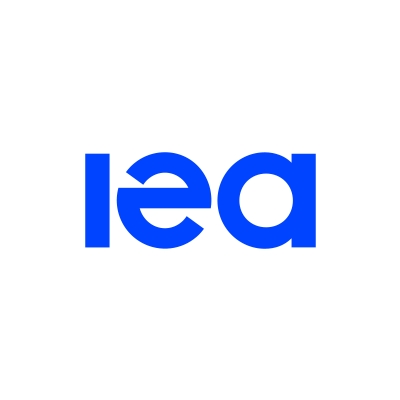 International Energy Agency (IEA) / Agence internationale de l'énergie
