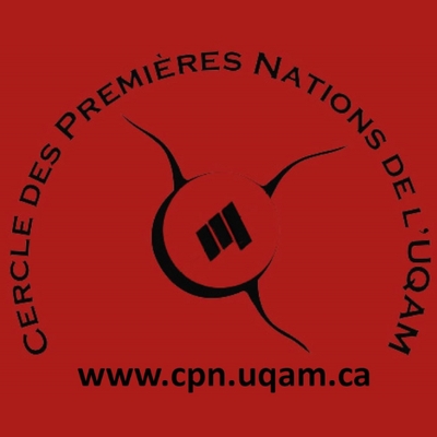 Cercle des Premières Nations de l’UQAM (CPNUQAM)