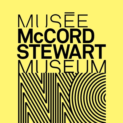 Musée McCord Stewart
