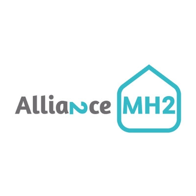Alliance des maisons d’hébergement de 2e étape (Alliance MH2)