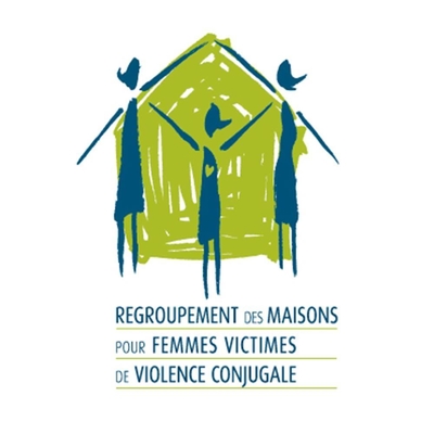 Regroupement des maisons pour femmes victimes de violence conjugale