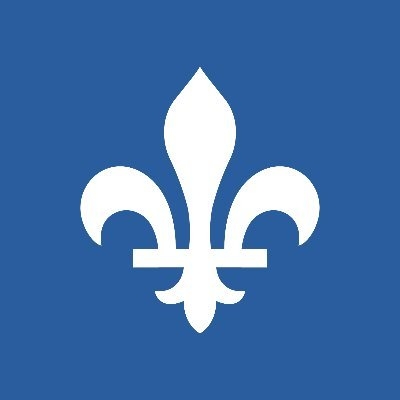 Régie des bâtiments du Québec (RBQ)