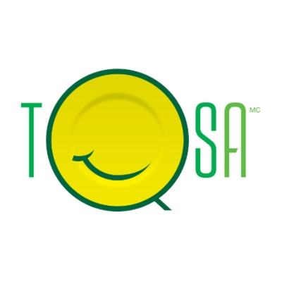 Table québécoise sur la saine alimentation (TQSA)